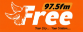 Free 97.5 fm